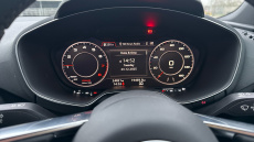 Audi TT 45 TFSI Sport 2dr Petrol Coupe